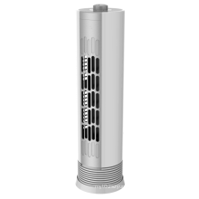 15inch Mini Table Tower Fan